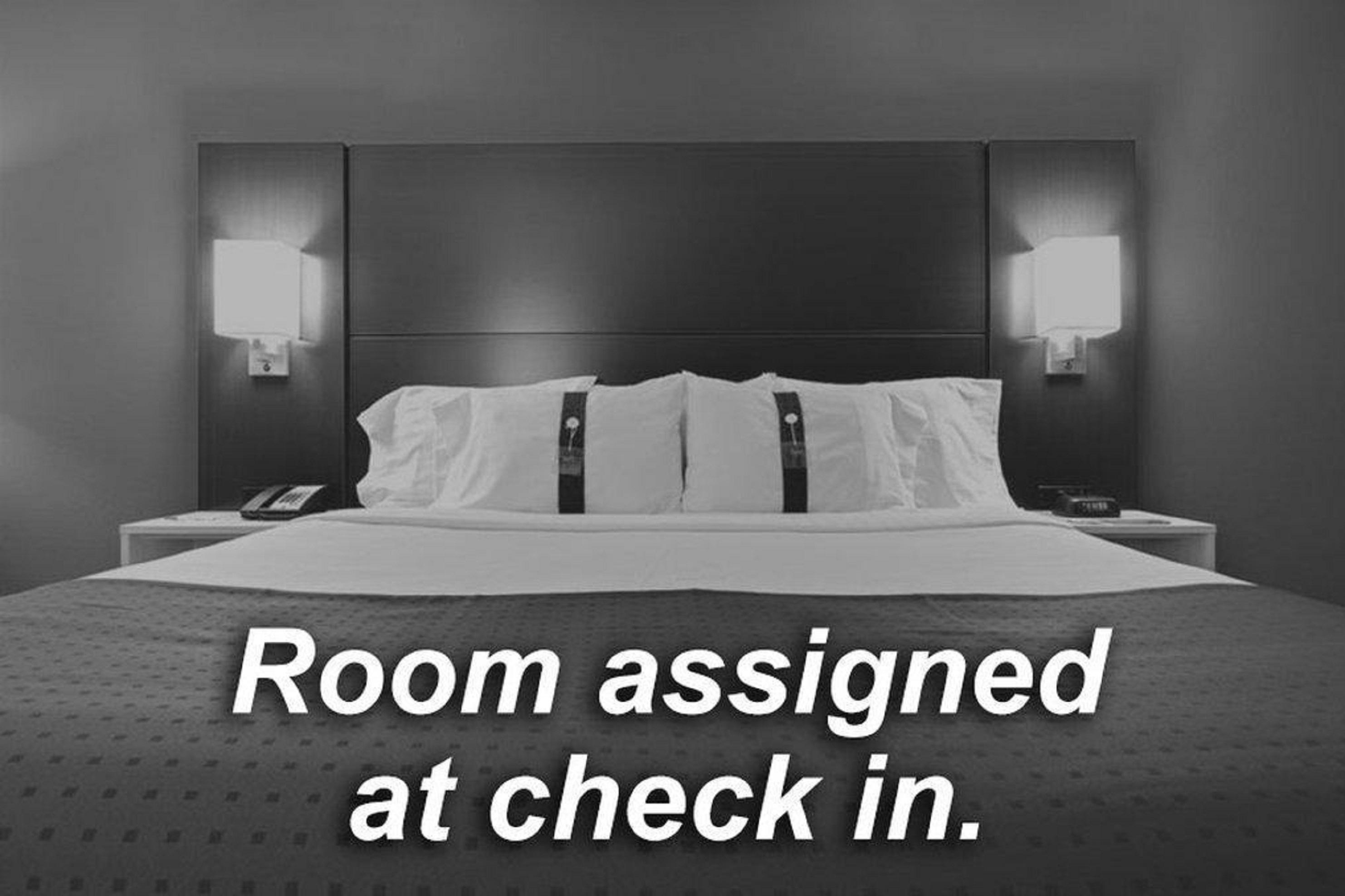 Holiday Inn New York-Jfk Airport Area, An Ihg Hotel Eksteriør bilde