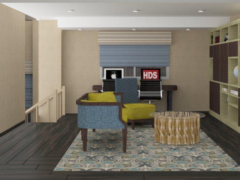 Holiday Inn New York-Jfk Airport Area, An Ihg Hotel Eksteriør bilde